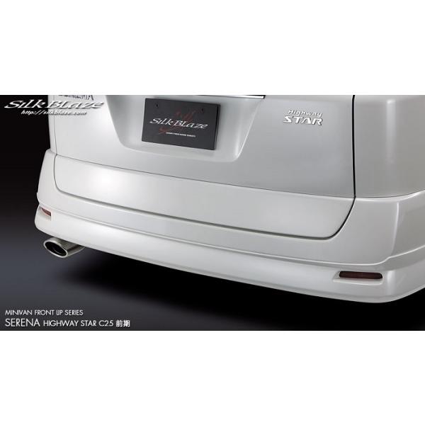 VNuCY AX|C[(PFh)Zi nCEFCX^[ C25 O