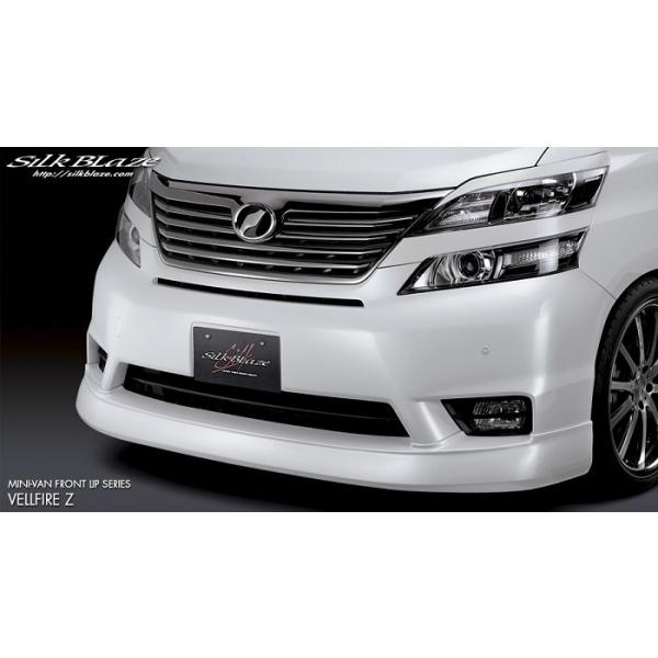 VNuCY ACC(h)20n At@[h@SO[h