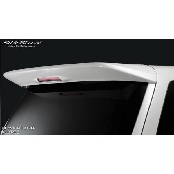 VNuCY AEBO(PFh)y20n Ft@CA@Z/ V/ Xz