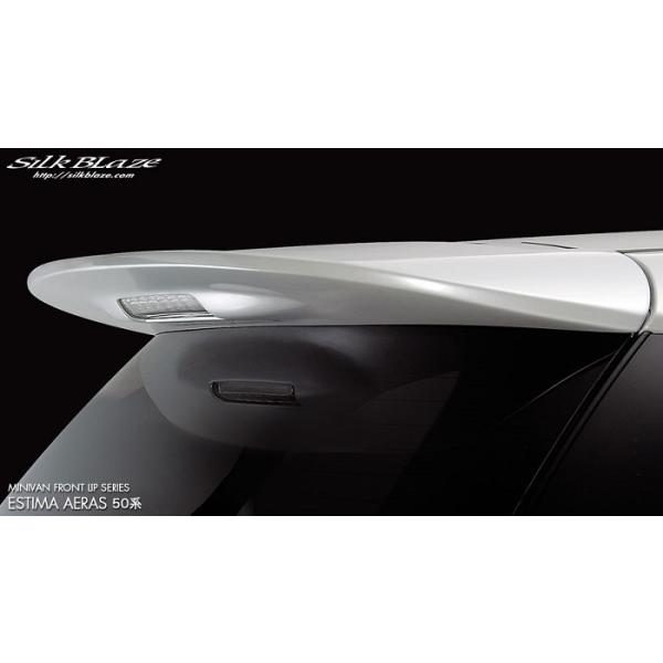 VNuCY AEBO(PFh/\bhnubN202)50n GXeB} AGX O