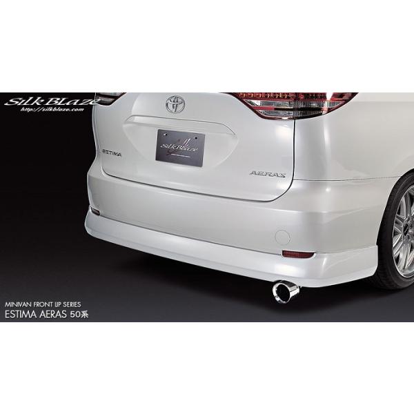 VNuCY AX|C[(h)50n GXeB} AGX O