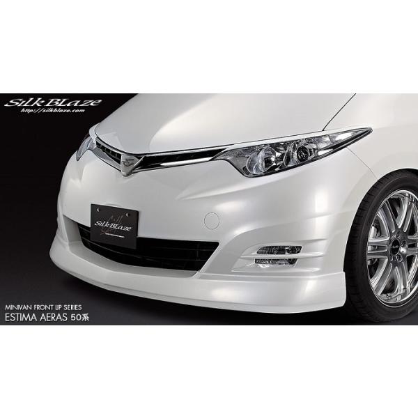 VNuCY tgbvX|C[(PFh)50n GXeB} AGX O