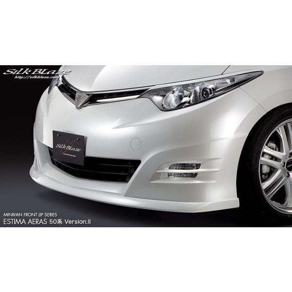 VNuCY tgbvX|C[yver.2z(h)50n GXeB} AGX O