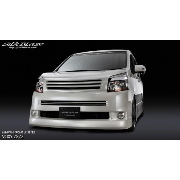 VNuCY tgO(PFh)70nHNV[(2WD)ZS/Z  O