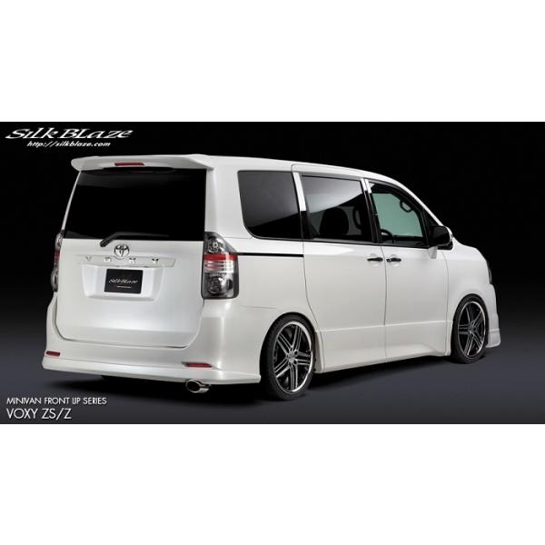 VNuCY AX|C[(PFh)70n mA/HNV[ ZS/Z@2WD O