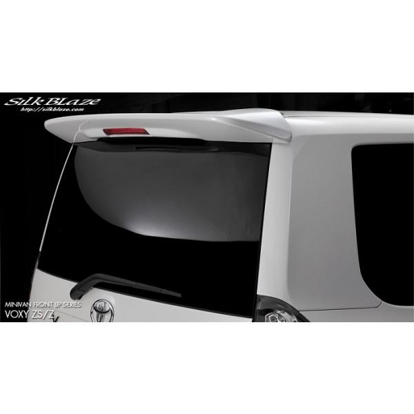 VNuCY AEBO(h)(70n HNV[(ZS/Z)EmA)O