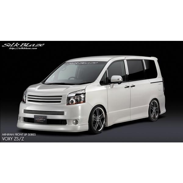 VNuCY tgbv/A(Q_Zbg)(PFh)(70n HNV[(2WD) ZS/Z)O