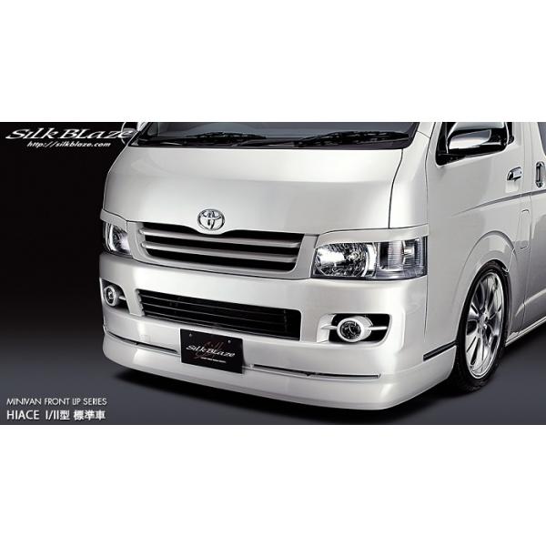 VNuCY ACC(PFh)200n nCG[X/WAXG[X(1^/2^)O