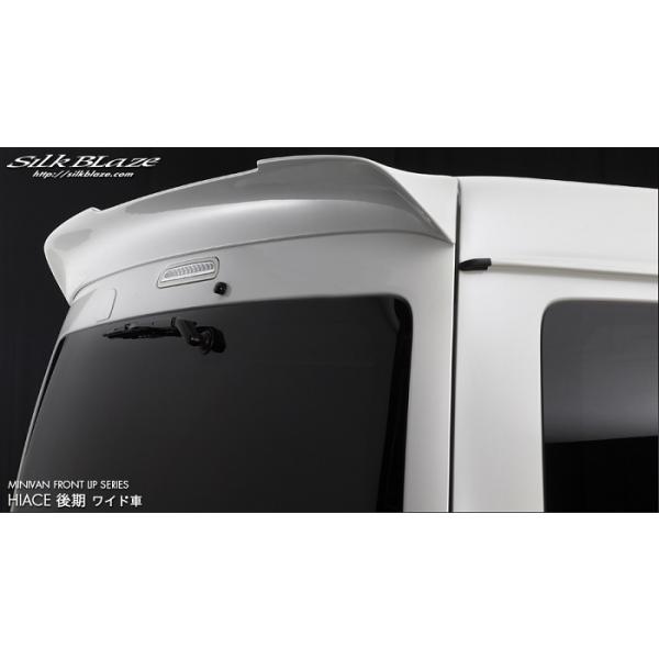 VNuCY AECO Ver.1(PFh)(200n nCG[X/WAXG[X Ch 1^`5^)SUPER GL/DX