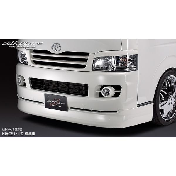 VNuCY GA 3_Zbg(PFh)(200n nCG[X/WAXG[X O W 1^/2^)SUPER GL