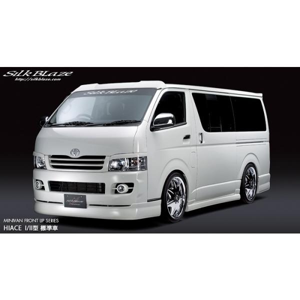 VNuCY TChXebv(p[/^bNPFh)200n nCG[X O(1^/2^)W  SUPER GL