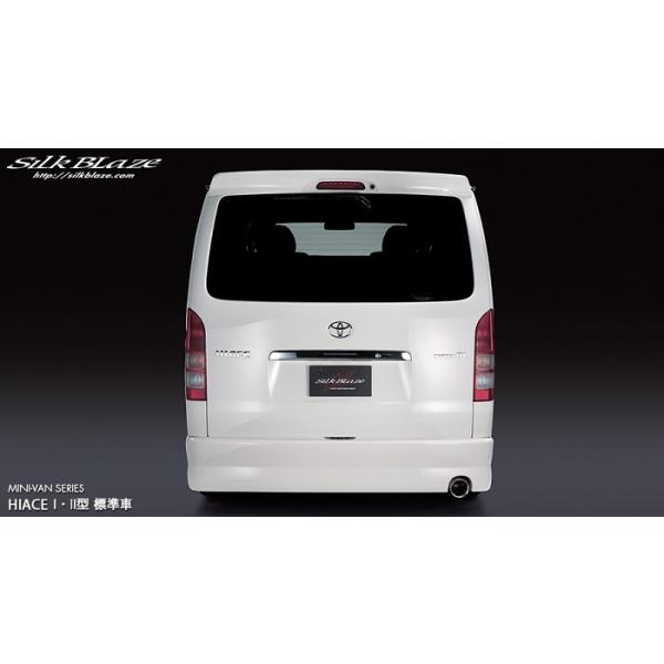 VNuCY Aop[X|C[(PFh/\bhnF058)(200n nCG[X/WAXG[X O W 1^/2^) SUPER GL