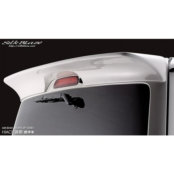 VNuCY AEBO Ver.1(h)200n nCG[X/WAXG[X(1^`5^)W SUPER GL