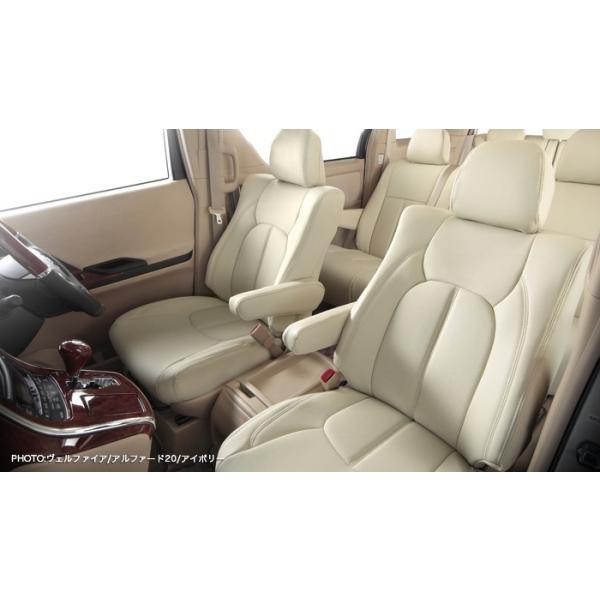 V[gJo[ At@[h/Ft@CA(GEV) 20n 7l(1ڃp[V[g)(AeBi/X^_[h)AC{[ 2017iv