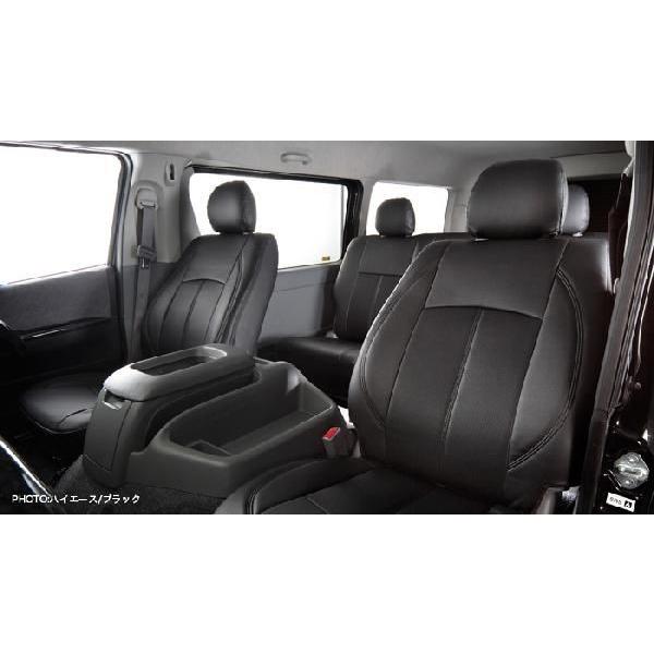 V[gJo[ nCG[X/WAXG[X (X[p[GL) 5l(2ڃV[gxgL)(AeBi/X^_[h)ubN 2107B