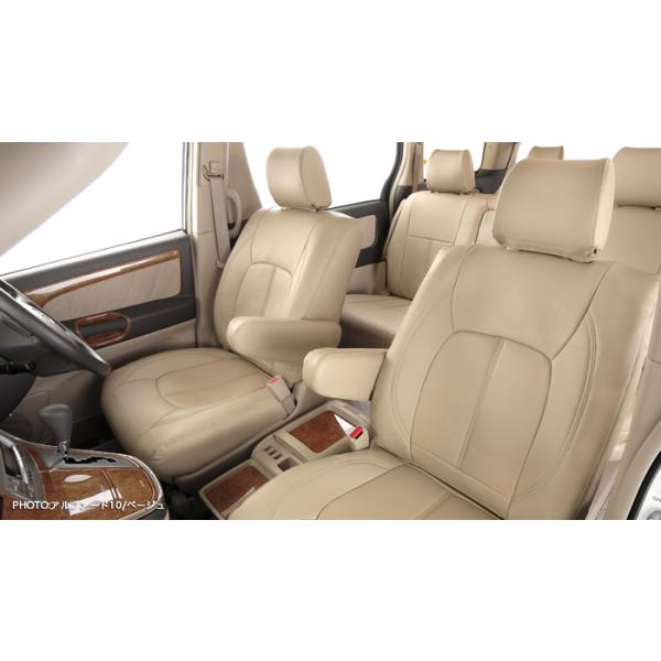 V[gJo[ NE C 18#n  5l (AeBi/X^_[h)x[W 2258BE