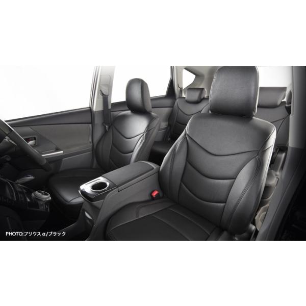 V[gJo[ vEX 41^ (S tune BLACK II) 5l(H28/5`)(AeBi/X^_[h)ubN 2414B