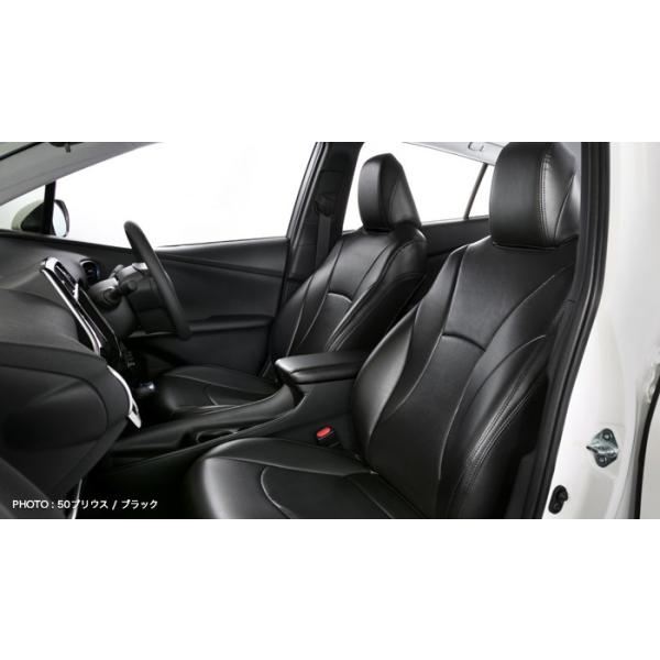 V[gJo[ v{bNX(o)/TNV[h(o) 5l (AeBi/X^_[h)ubN 2727B