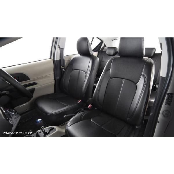 シートカバー RAV4 ハイブリッド AXAH52/AXAH54 (X)5人