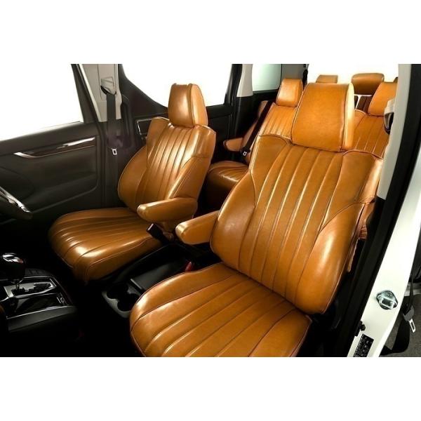 V[gJo[ t[h(B) GB5/6  6l(AeBi gX^C)i P3049