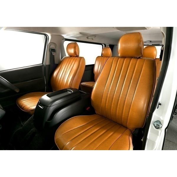 V[gJo[ [t(S/X/G/NISMO) ZAA-ZE1 5l(ndl)(AeBi gX^C)i P6011