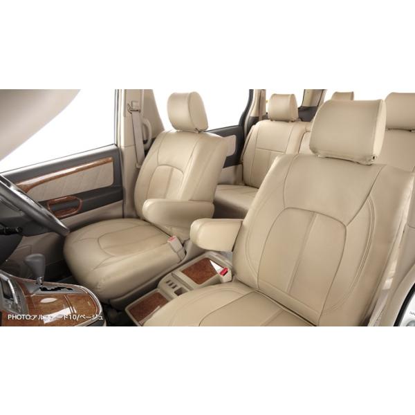 V[gJo[ Zi C25/NC25/CC25/CNC25  8l (AeBi/X^_[h)x[W 6407BE