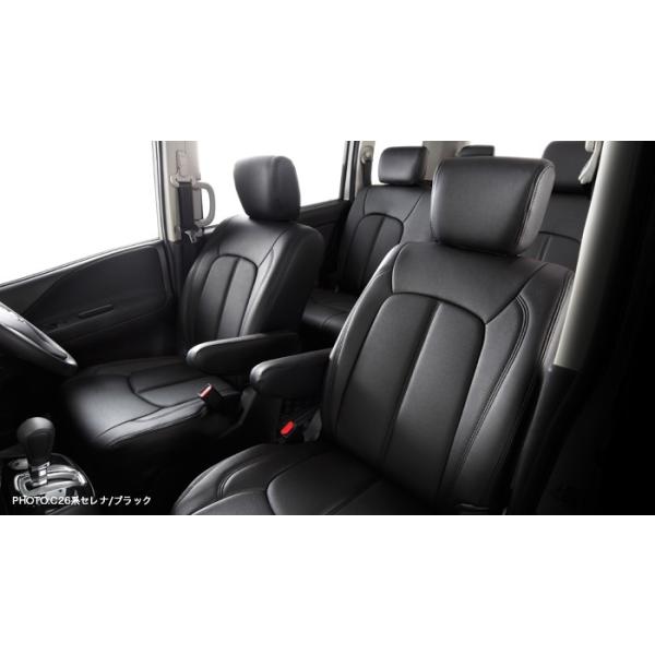 V[gJo[ Zi (e-POWER) HC27/HFC27  7l(2 OXChV[g)(AeBi/X^_[h)ubN 6415B