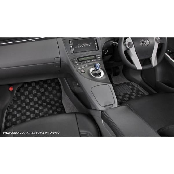 tA}bg EX(AeBi)vEX 30^(5l)O x[W`FbN