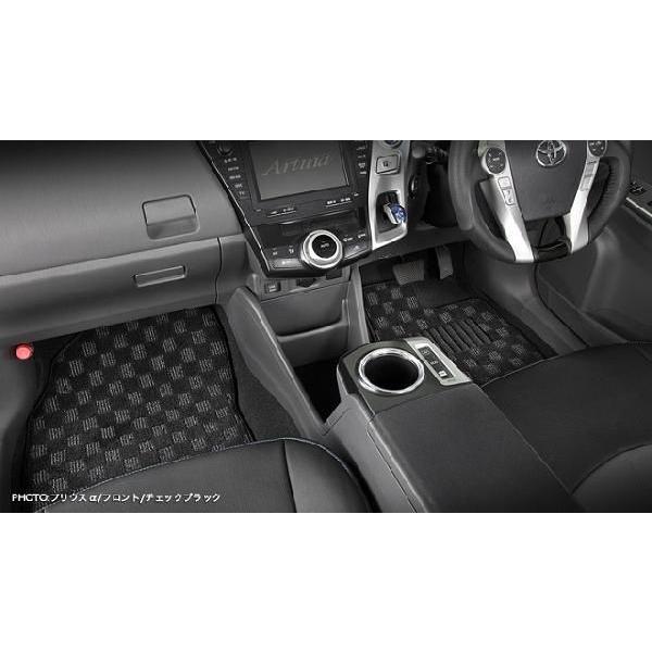 tA}bg EX(AeBi)vEX 41^  5l x[W`FbN