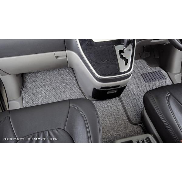 tA}bg(AeBi/X^_[h)ACVX ANMEZNM 10.11.15  eR\[BOXLE