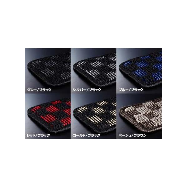 ArtinaAeBi tA}bg(JWA)yACVX ANMEZNM 10.11.15z