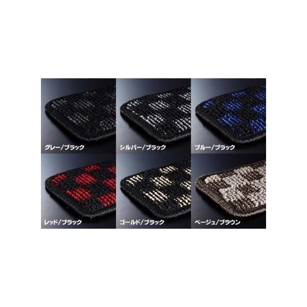 ArtinaAeBi tA}bg(JWA)yGXeB} TCR10W,20W,21Wz7lE8l