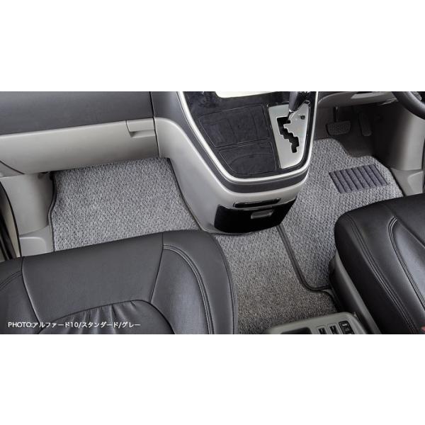 tA}bg(AeBi/X^_[h)VG^ NCP81.85