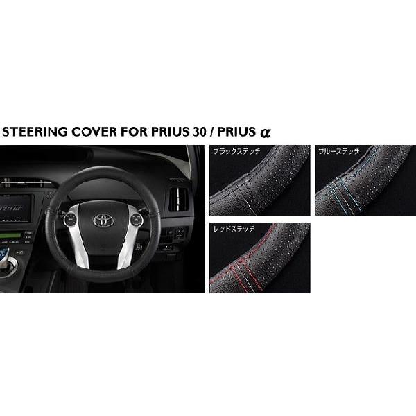 nhJo[(AeBi)ANA u[Xeb`