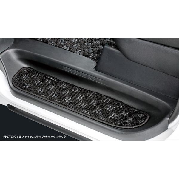 tA}bg(AeBi/X^_[h)At@[h ANHEMNH20n O