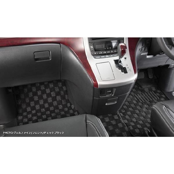 tA}bg EX(AeBi)mA.HNV[ 80n 7l x[W`FbN