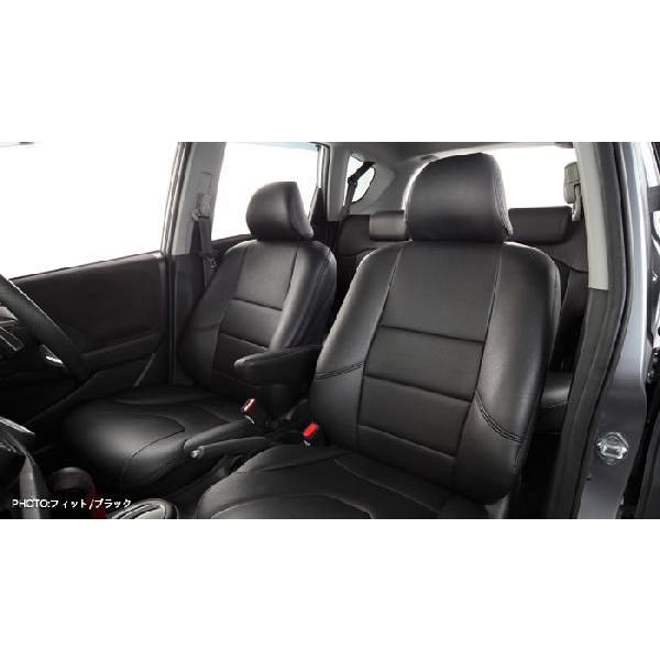 V[gJo[ tBbgVg nCubhcGP2@5l (AeBi/X^_[h)ubN 3800