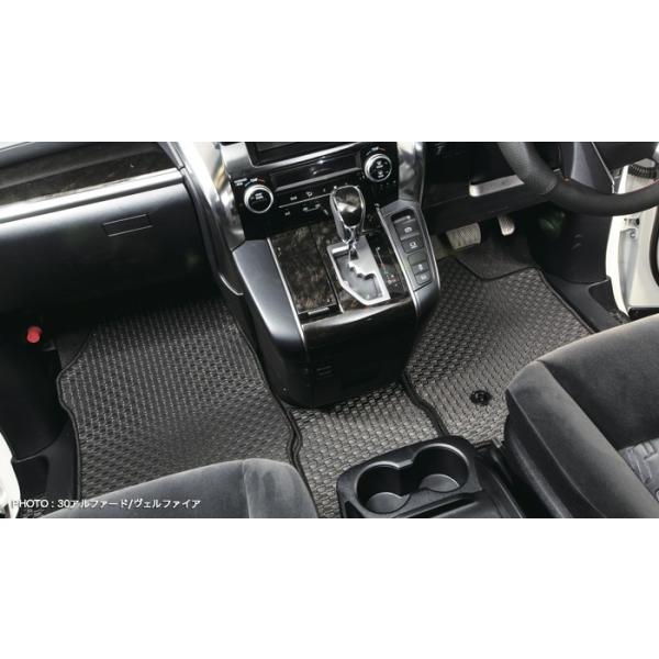 o[tA}bg AeBi(tZbg)At@[h(G-F/SR-C)/Ft@CA(V-L/ZR-G) 30n 7lO nCubh XebvE}WbNe[v~