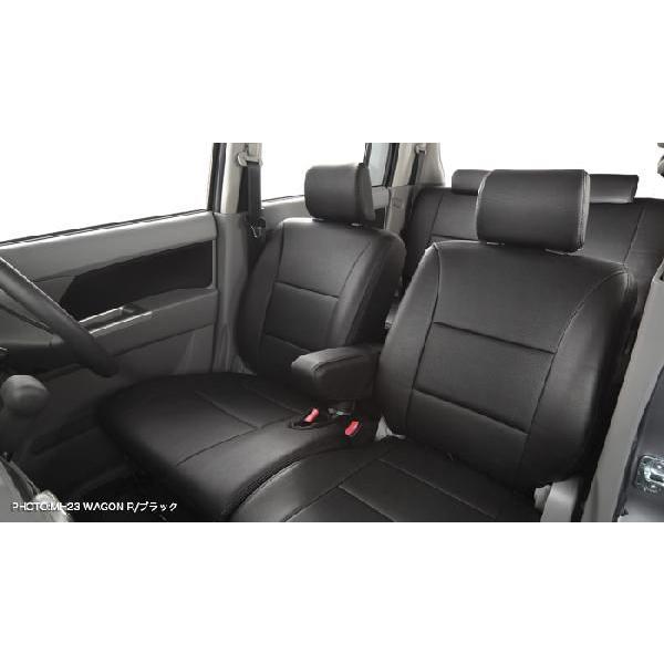 V[gJo[ SR  MH21S/22S  4l(AeBi/X^_[h)ubN 9516