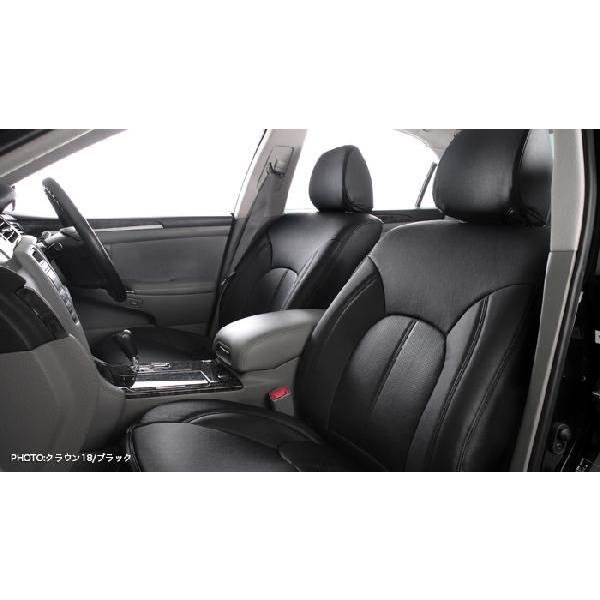 V[gJo[ NE C 17#n  5l (AeBi/X^_[h)ubN 2257