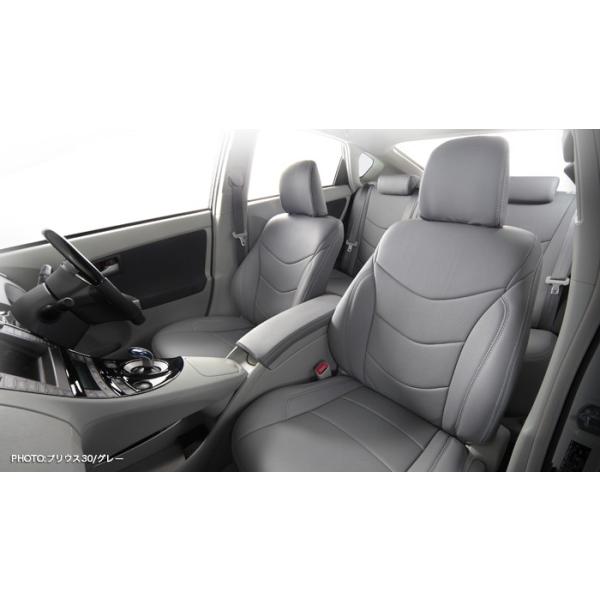 V[gJo[ ANA  LO[h@5l (AeBi/X^_[h)O[ 2502G