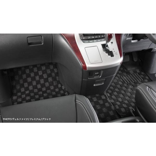 tA}bg(AeBi/X^_[h)GXeB} 50n(O)[G/AGXG] 8l ir/T[h蓮 9_Zbg