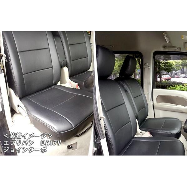 V[gJo[ GuBo DA17V(QWD/4WD)@̌^(AY[)(tg/E)AZ07R09