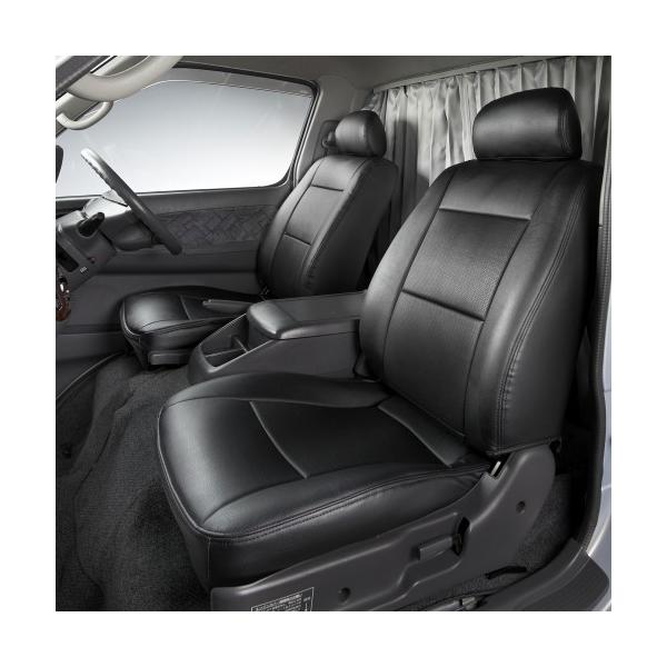 �V�[�g�J�o�[ �W���j�[(XG / XC) JB23W�@H26/8�`H30/6(�A�Y�[��)(�t�����g��/�E)AZ07R23