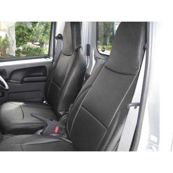 V[gJo[ nC[bggbN(W{)S200P S210P S201P S211P(AY[)(tg/E)AZ08R07