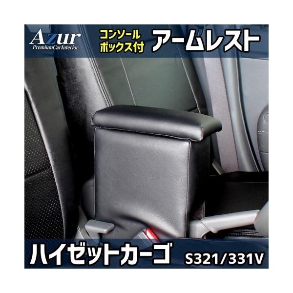 A[Xg R\[BOXt(AY[) GuB(o)DA17V  H27.2`)