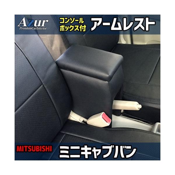 A[Xg R\[BOXt(AY[) ~jLu(o)DS17V/DS64V  H26.02`)