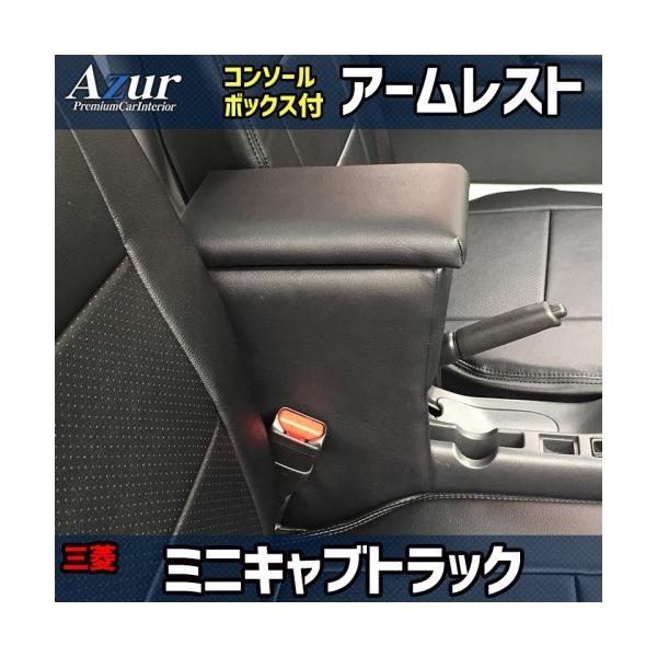 A[Xg R\[BOXt(AY[) ~jLu(gbN)DS16T  H26.02`)