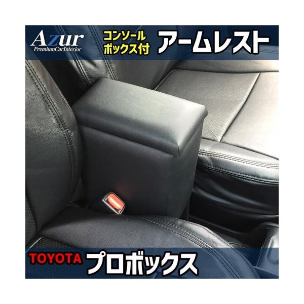 A[Xg R\[BOXt(AY[) v{bNX@NSP160V/NCP160V/NCP165V  H26.8`)