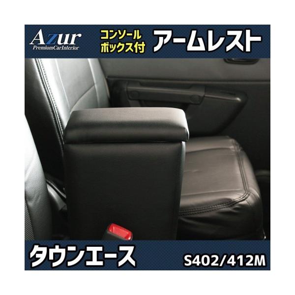 A[Xg R\[BOXt(AY[) ^EG[X(o)ECgG[X(o)S402M/S412M  H20.1`)